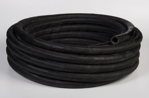 Рукав для газа Г (IV) 20-33 мм (10 атм) ГОСТ 18698-79