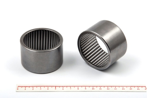 Подшипник 943/50 (HK 506038) 50*60*38мм