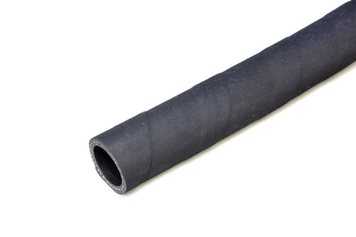 Рукав с нит.усил. 25х35 мм (16 атм) ГОСТ 10362-2017