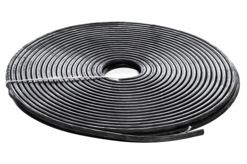 Шнур резиновый МБС 1-4с Ф 20 мм ГОСТ 6467-79