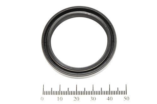 Сальник (манжета армированная) 2-36х46х7