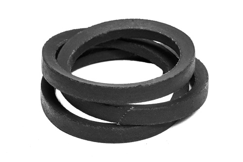 Ремень клиновой В(Б)-1150 Lp / 1110 Li  ГОСТ 1284-89 PIX