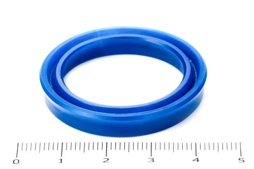 Манжета PU 30х38х6