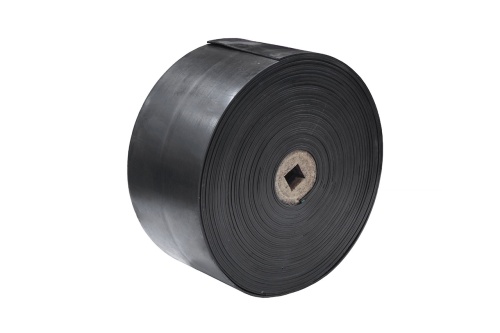 Лента конвейерная резинотканевая   2Л-500х3-БКНЛ-65-4/2-НБ HIMPT толщ.8-10 мм