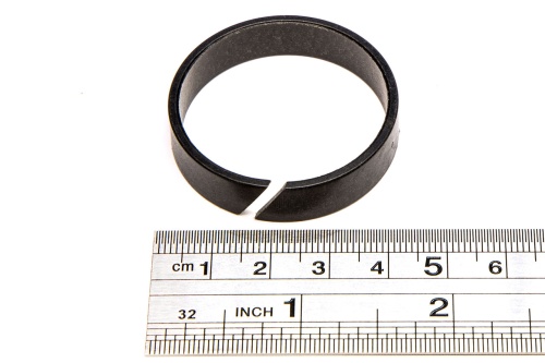 Направляющее кольцо для штока FI 36 (36-40-9.6)