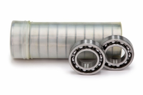 Подшипник 6005 (105)