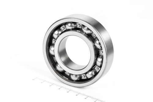 Подшипник 6207 Z (60207)