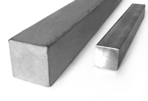 Сталь сорт нерж никел квадрат х/т 60 h11 (Калиброванный), марка AISI 304 (08Х18Н10)