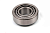 Подшипник 6-7204 А (30204) 20*47*15,25мм ГПЗ фото