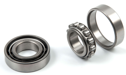 Подшипник 2505 (N 2205)