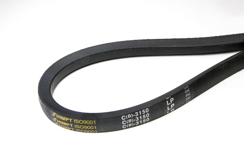 Ремень клиновой С(В)-3150 Lp / 3092 Li  ГОСТ 1284-89 HIMPT