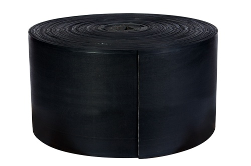 Лента конвейерная резинотканевая   3-500х3-БКНЛ-65-2/0-НБ HIMPT толщ.5-6 мм