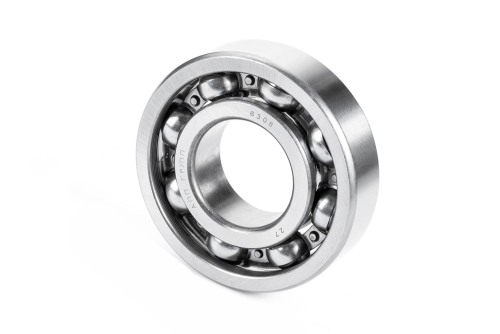 Подшипник 6308 N (50308)