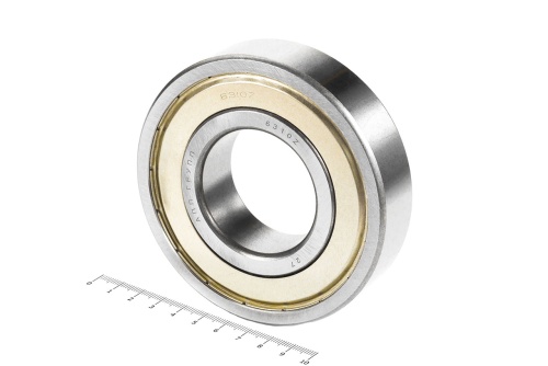 Подшипник 6310 Z (60310)