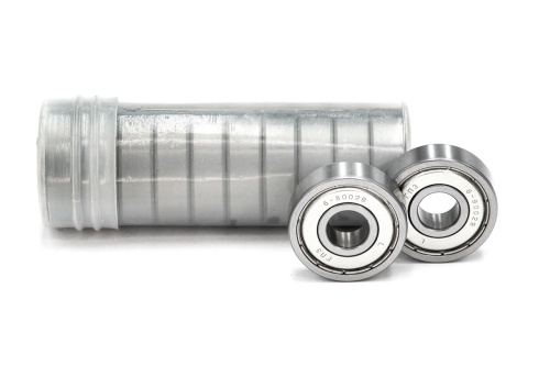 Подшипник 629 ZZ (6-80029) ГПЗ/КПК