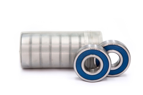 Подшипник 6305 2RS (180305)