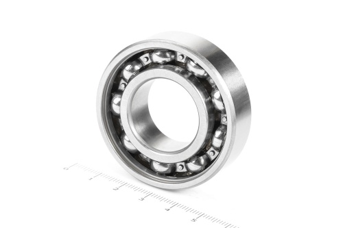 Подшипник 6205 Z (60205)