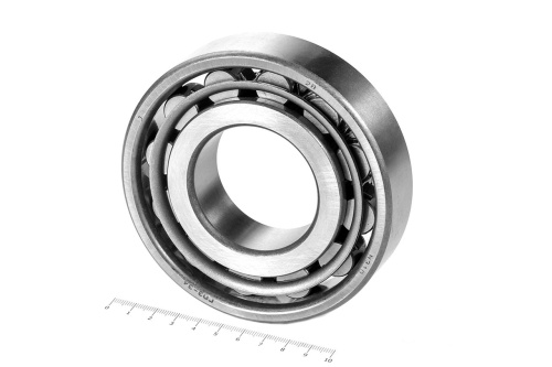 Подшипник 2310 М (N 310) ГПЗ