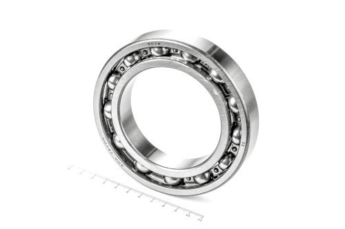 Подшипник 6016 (116) 80*125*22мм (шт)