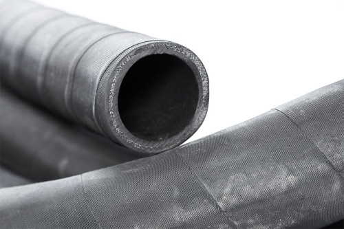 Рукав для воды В (II) 16-27 мм (6,3 атм) ГОСТ 18698-79