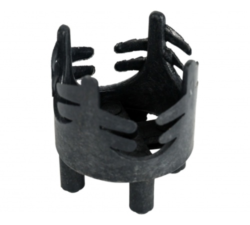 Фиксатор арматуры Ёлочка-30 20 шт Tech-Krep 151331