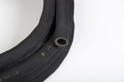 Рукав проклад.конструкции (дюритовый) 40У-16-7  ТУ 0056016-87