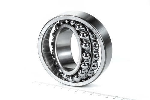 Подшипник 1510 (2210)