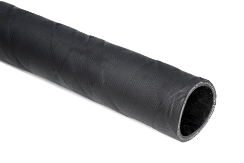 Рукав проклад.конструкции (дюритовый) 40У-58-7  ТУ 0056016-87