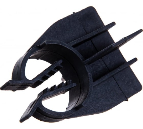 Фиксатор стойка турецкая Т 35 (500 шт)  Промышленник  ФСТ35