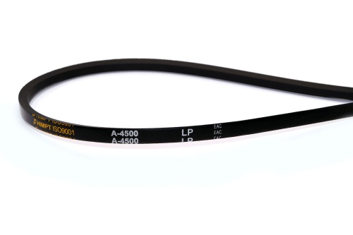 Ремень клиновой А-4500 Lp / 4470 Li ГОСТ 1284-89 HIMPT