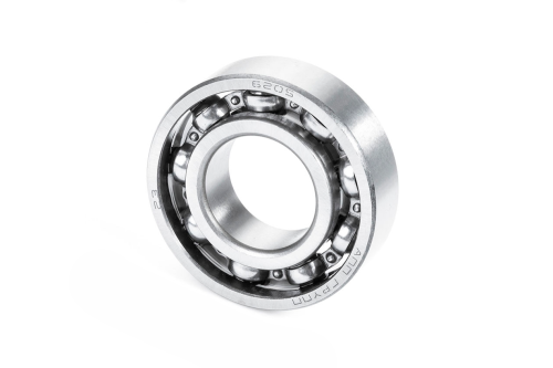 Подшипник 6205 (6-205 А) ГПЗ