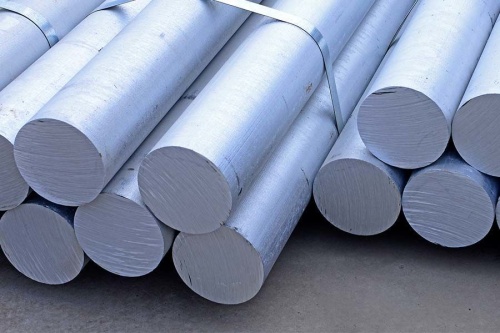 Сталь сорт нерж никел Круг горячекатаный 70 h9 (Калиброванный), марка AISI 304 08Х18Н10