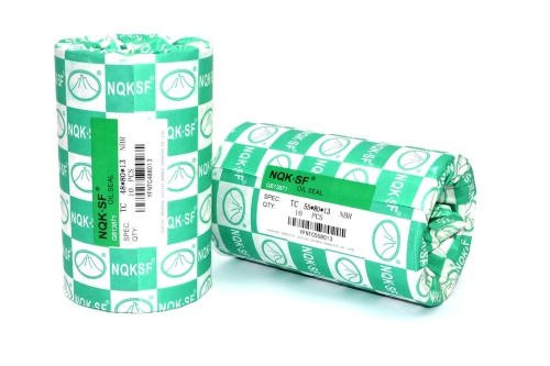 Сальник (манжета армированная) 2-48х80х13