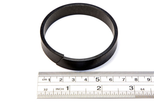 Направляющее кольцо для штока FI 60 (60-66-12.8)