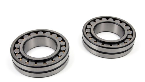 Подшипник 3520 Н (22220 W33) 100*180*46мм