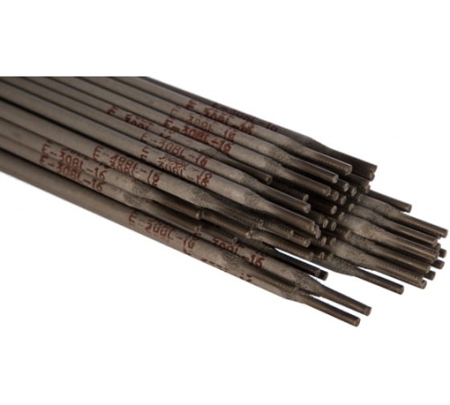 Электрод E 308L-16/ОЗЛ-8 (3.2 мм; 2 кг) КЕДР 8005704