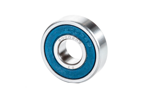 Подшипник 6000 2RS (180100)