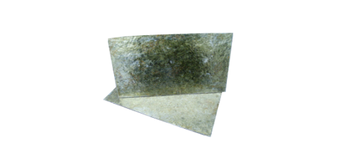 Слюдопласт формовочный 0,2 мм ФИФП- Т