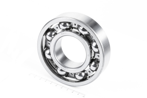 Подшипник 6311 (311) 55*120*29мм (шт)