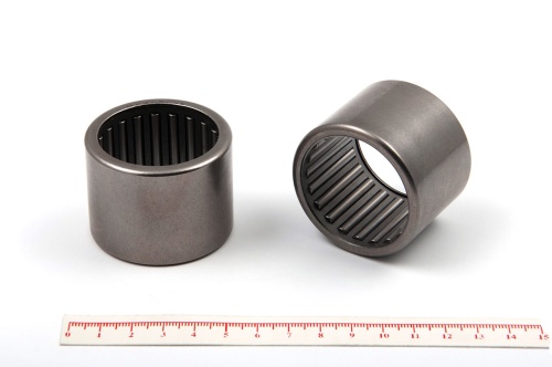 Подшипник 943/40 40*50*38мм