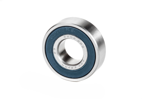 Подшипник 6202 2RS (6-180202 АС17) ГПЗ/СПЗ-4