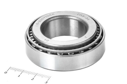 Подшипник 6-2007106 (32006) ГПЗ