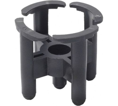 Фиксатор для арматуры Стульчик (200 шт; защитный слой 35 мм)