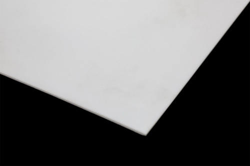 Фторопласт листовой  2 ±0.5 мм (1000х1000 мм) Китай вт