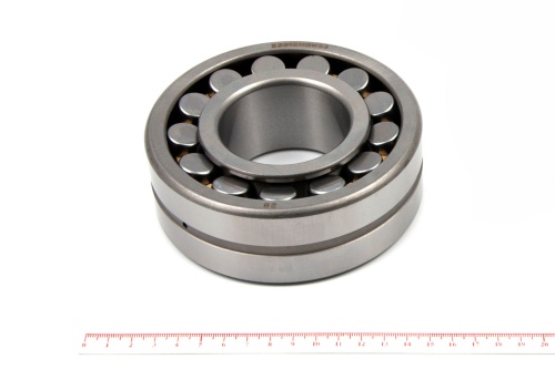 Подшипник 3612 Н (22312 W33) 60*130*46мм