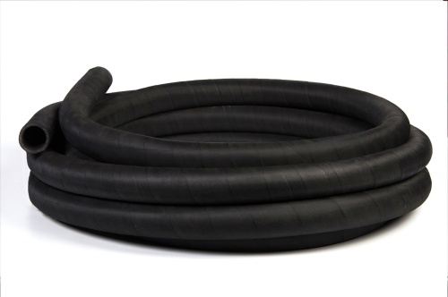 Рукав для бензина Б ( I ) 38-51 мм (10 атм) ГОСТ 18698-79