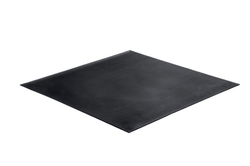 Техпластина 6 мм ТМКЩ-C 2Ф (720х720 мм, 5.1 кг) ГОСТ 7338-90