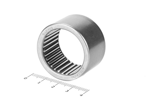 Подшипник 942/30