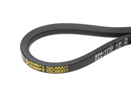 Ремень клиновой SPA-1732 Lp HIMPT