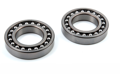 Подшипник 1212